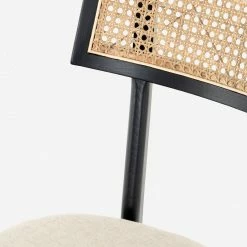 Lulu And Georgia New Jaz Bar And Counter Stool