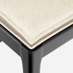 Lulu And Georgia New Jaz Bar And Counter Stool