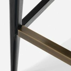 Lulu And Georgia New Jaz Bar And Counter Stool