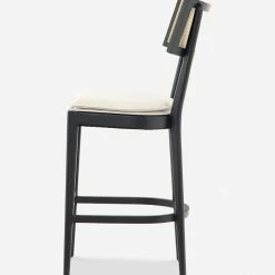 Lulu And Georgia New Jaz Bar And Counter Stool