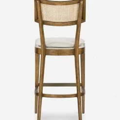 Lulu And Georgia New Jaz Bar And Counter Stool