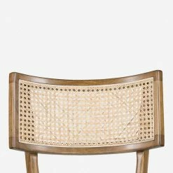 Lulu And Georgia New Jaz Bar And Counter Stool