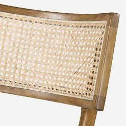 Lulu And Georgia New Jaz Bar And Counter Stool