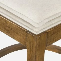 Lulu And Georgia New Jaz Bar And Counter Stool