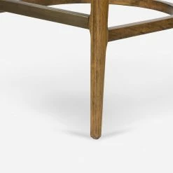 Lulu And Georgia New Jaz Bar And Counter Stool