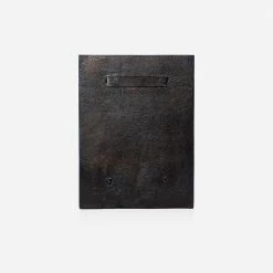 Lulu And Georgia Larayne Tall Wall Planter