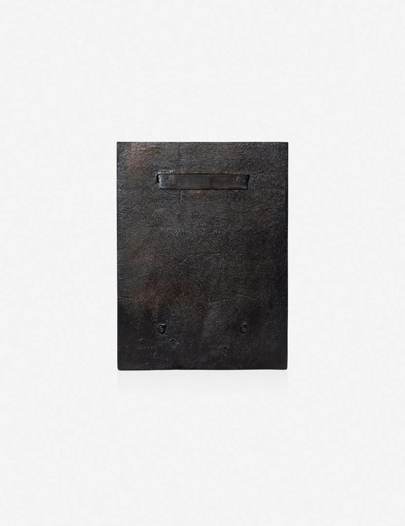 Lulu And Georgia Larayne Tall Wall Planter