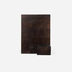 Lulu And Georgia Larayne Tall Wall Planter