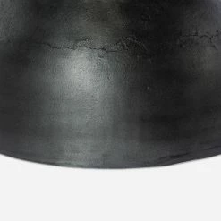 Lulu And Georgia Parveen Round Coffee Table