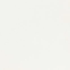 Lulu And Georgia Carmona Side Table Furniture