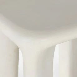 Lulu And Georgia Carmona Side Table Furniture