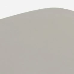 Lulu And Georgia Carmona Side Table Furniture