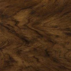 Lulu And Georgia Curved + Rounded Emmanuel Desk