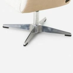 Lulu And Georgia Dia Office Chair New