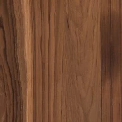 Lulu And Georgia Curved + Rounded Anita Round Coffee Table