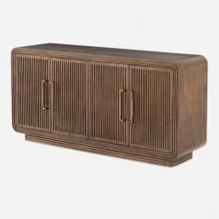 Lulu And Georgia Carlo Sideboard