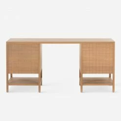 Lulu And Georgia Juniper Desk