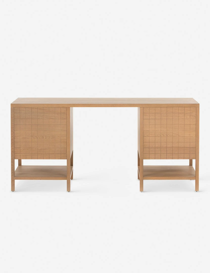 Lulu And Georgia Juniper Desk