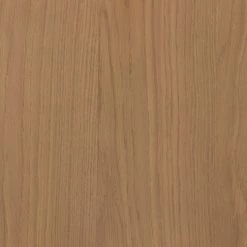 Lulu And Georgia Juniper Desk