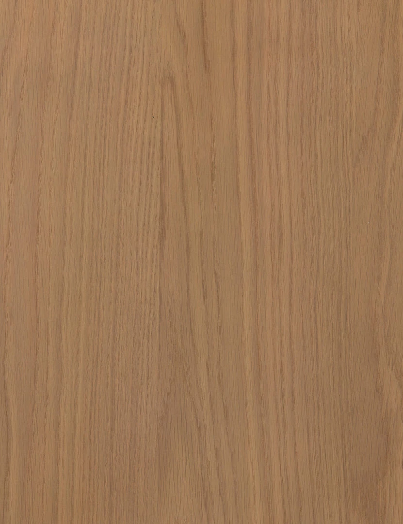 Lulu And Georgia Juniper Desk