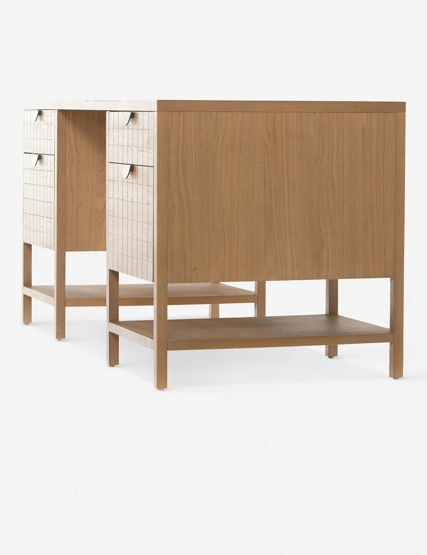 Lulu And Georgia Juniper Desk