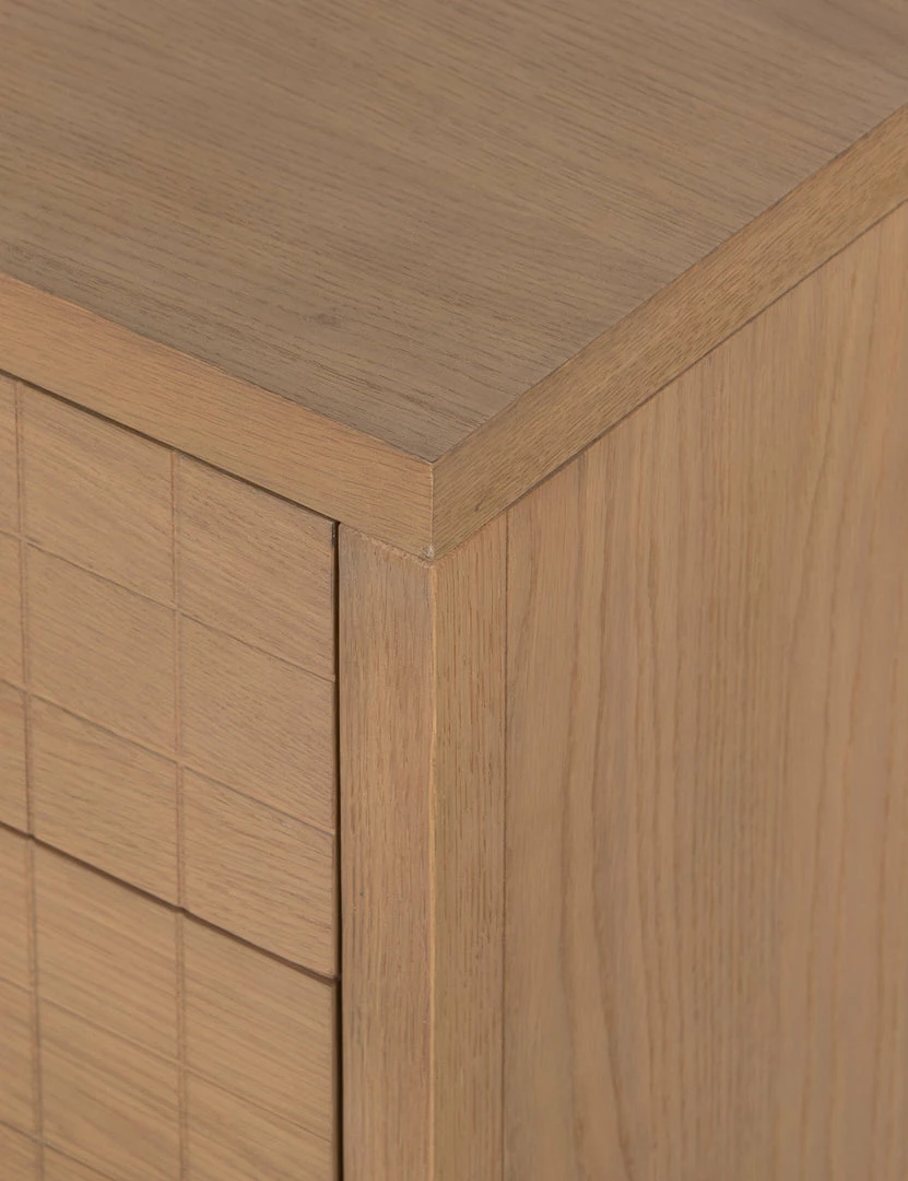 Lulu And Georgia Juniper Desk