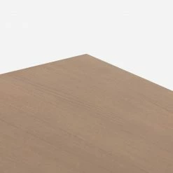 Lulu And Georgia Juniper Desk