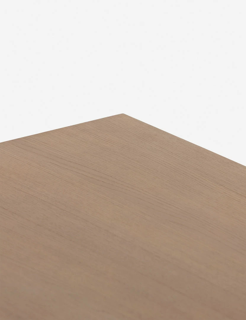 Lulu And Georgia Juniper Desk