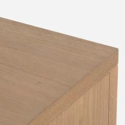 Lulu And Georgia Juniper Desk