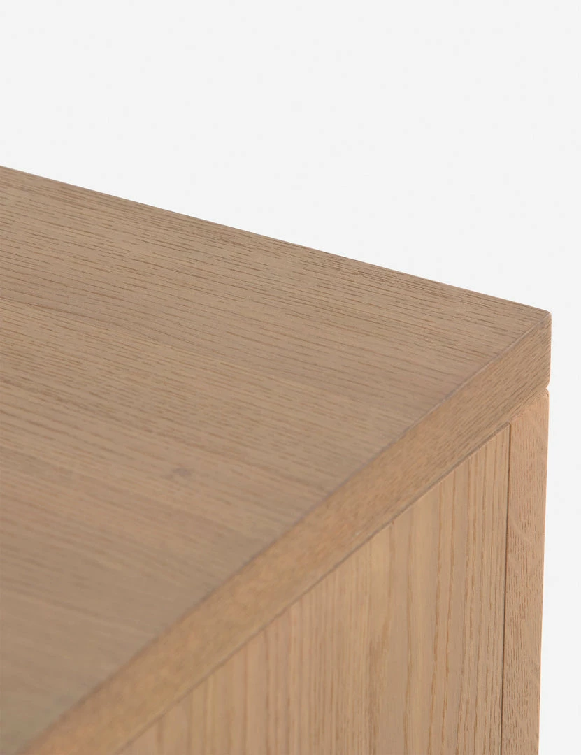 Lulu And Georgia Juniper Desk