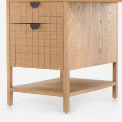 Lulu And Georgia Juniper Desk