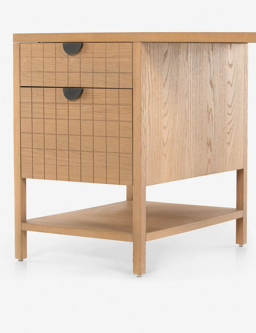 Lulu And Georgia Juniper Desk