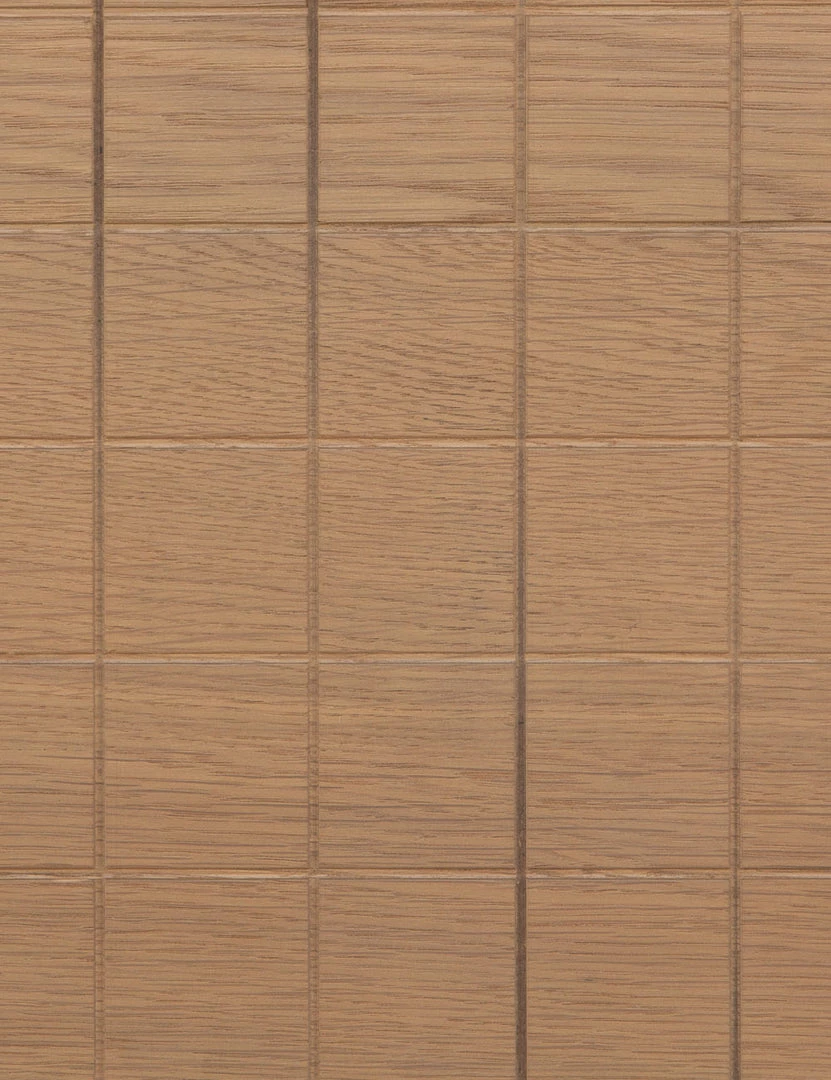 Lulu And Georgia Juniper Desk