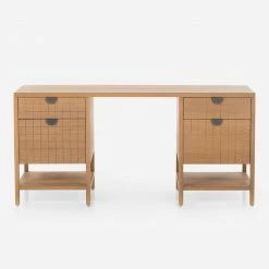 Lulu And Georgia Juniper Desk