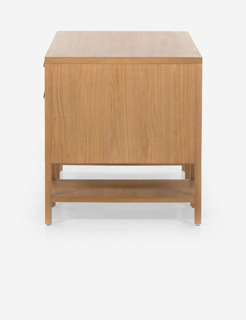 Lulu And Georgia Juniper Desk