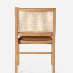 Lulu And Georgia Archie Dining Chair Furniture