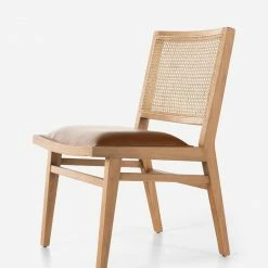 Lulu And Georgia Archie Dining Chair Furniture