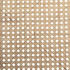 Lulu And Georgia Archie Dining Chair Furniture