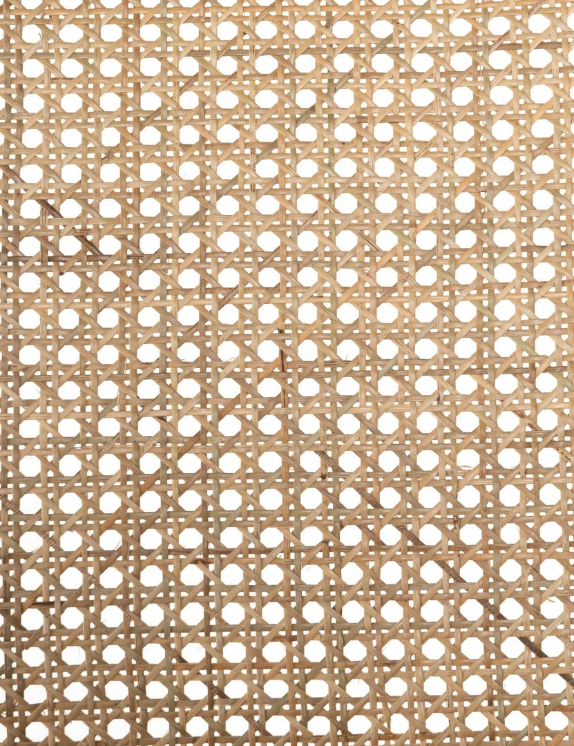 Lulu And Georgia Archie Dining Chair Furniture