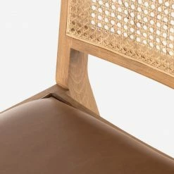 Lulu And Georgia Archie Dining Chair Furniture