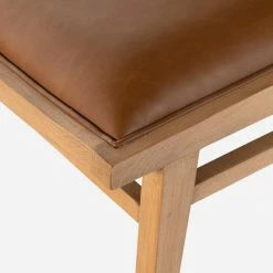 Lulu And Georgia Archie Dining Chair Furniture