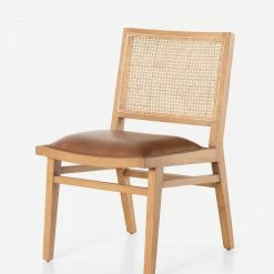Lulu And Georgia Archie Dining Chair Furniture