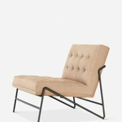 Lulu And Georgia Anouk Accent Chair Furniture