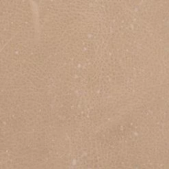 Lulu And Georgia Anouk Accent Chair Furniture