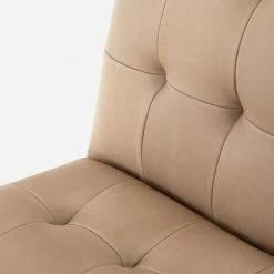 Lulu And Georgia Anouk Accent Chair Furniture