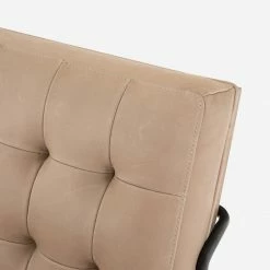 Lulu And Georgia Anouk Accent Chair Furniture