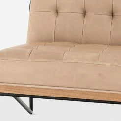 Lulu And Georgia Anouk Accent Chair Furniture