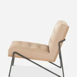 Lulu And Georgia Anouk Accent Chair Furniture