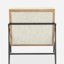 Lulu And Georgia Anouk Accent Chair Furniture