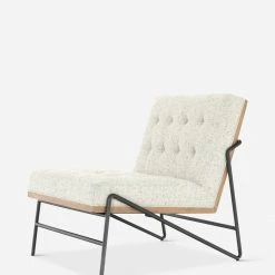 Lulu And Georgia Anouk Accent Chair Furniture